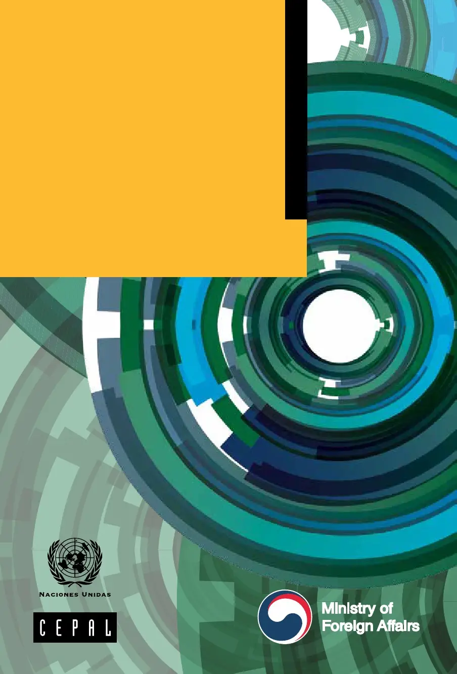 Planificación para el desarrollo en América Latina y el Caribe Enfoques, experiencias y perspectivas