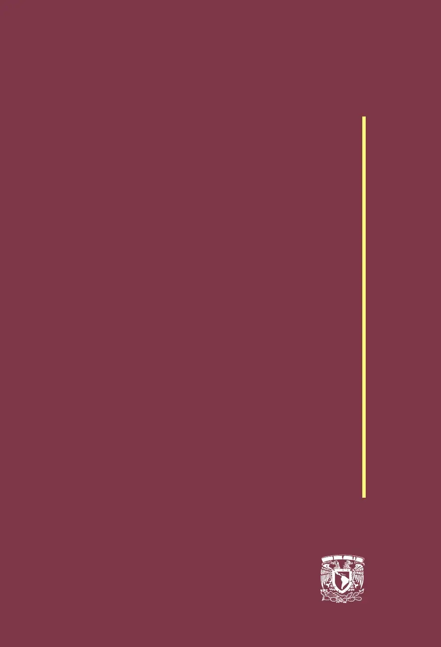 Apesctos Juridicos de La Licitacion Publica en Mexico