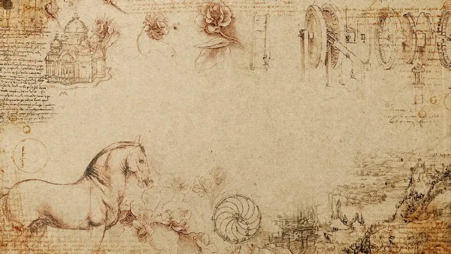 Administración Pública Contemporánea