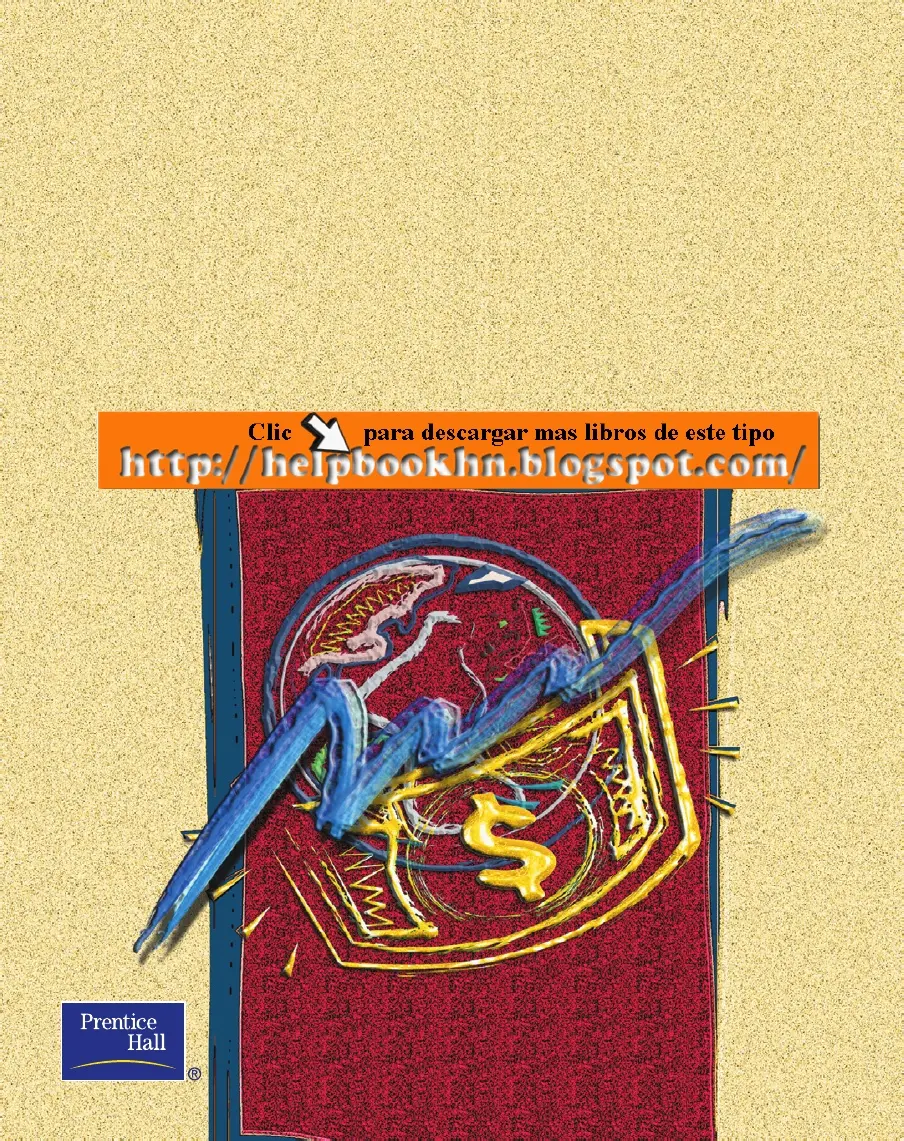 Introducción A La Economía para No Economistas