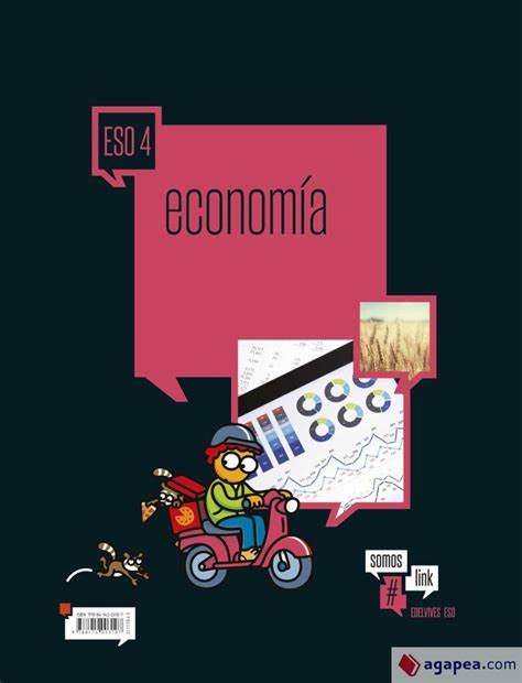 Economia
