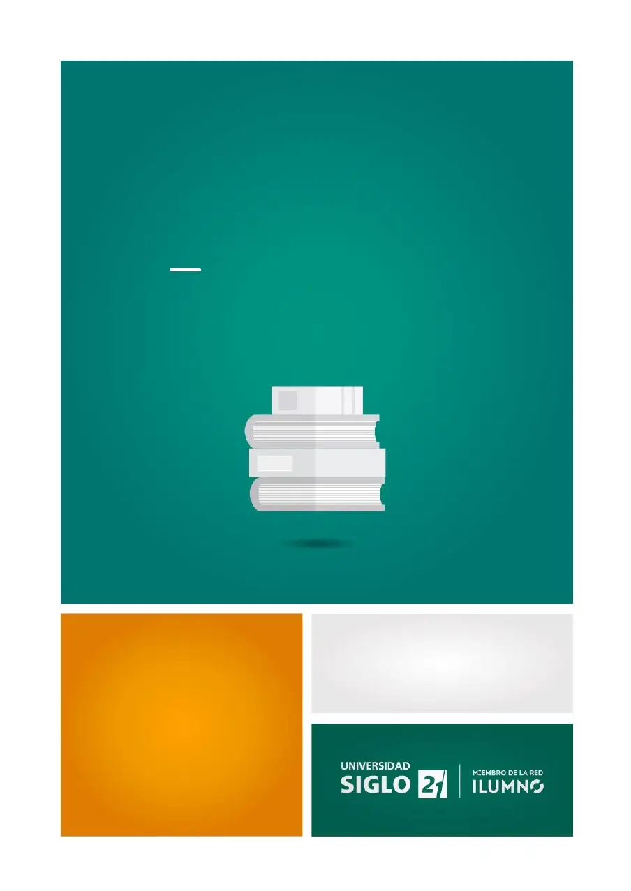 Principios de Economía