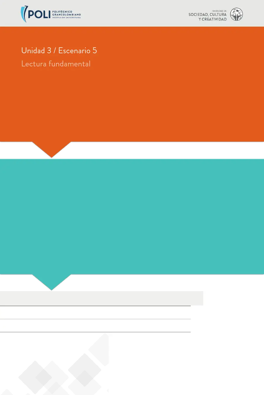 Criminología, Victimología y Mecanismos de Solución Conflicto
