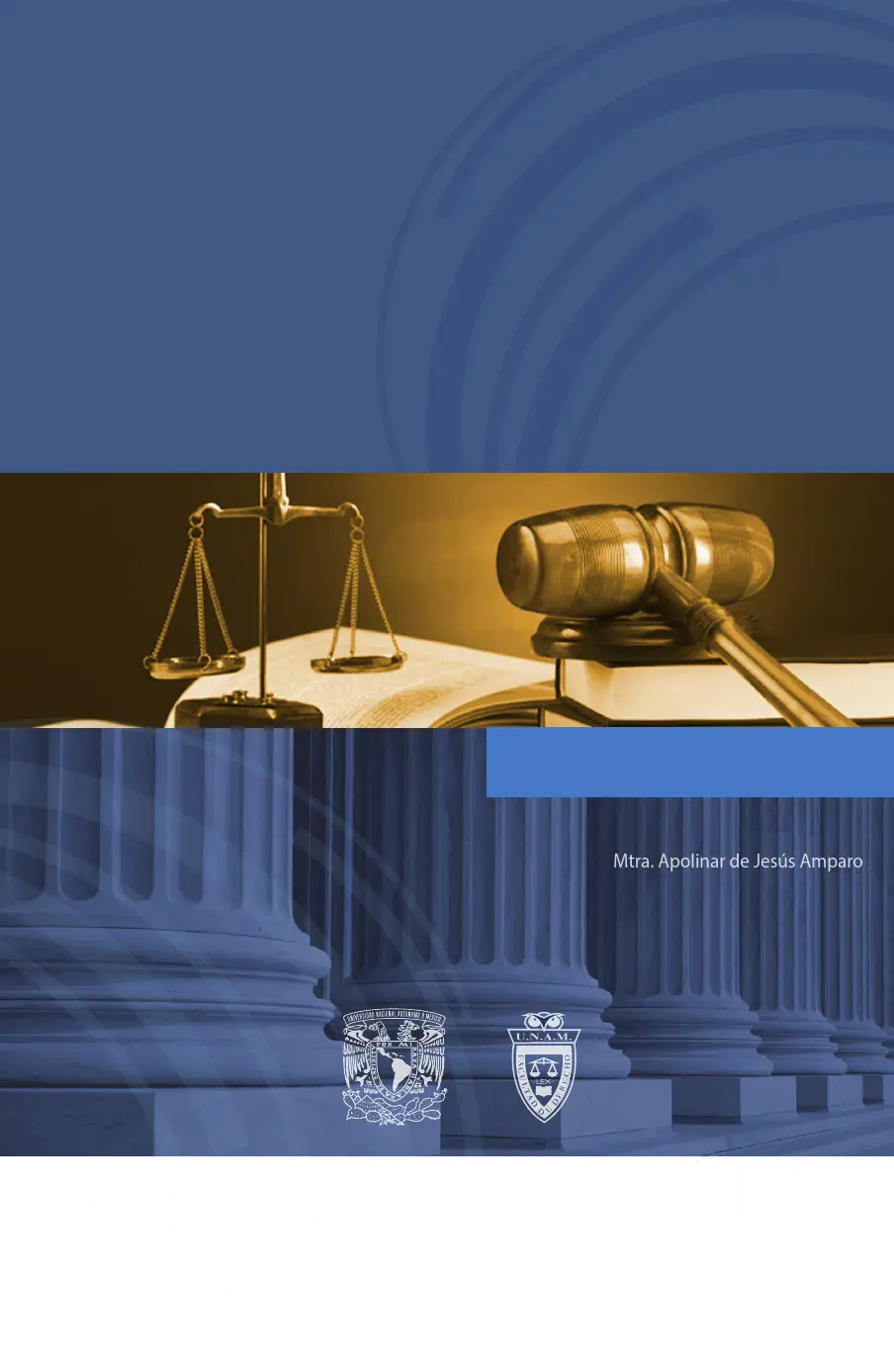 Sociología Jurídica