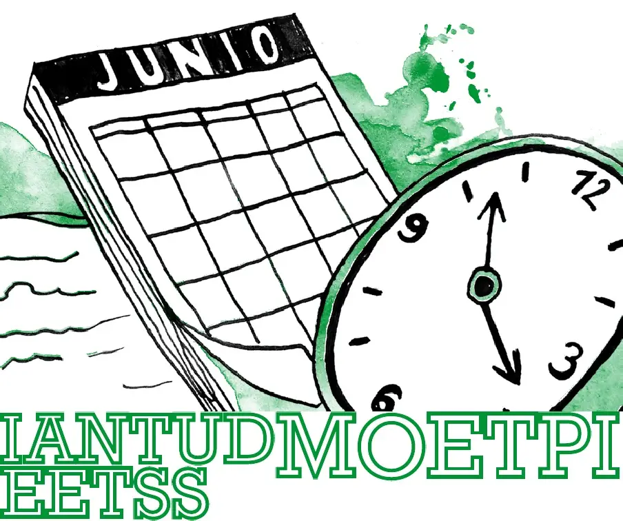 Archivo de psicologia en fisioterapia