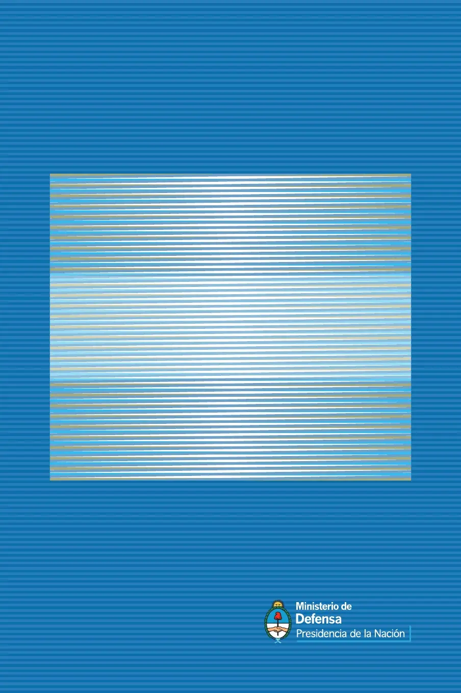 DERECHO MILITARCONTEMPORÁNEO