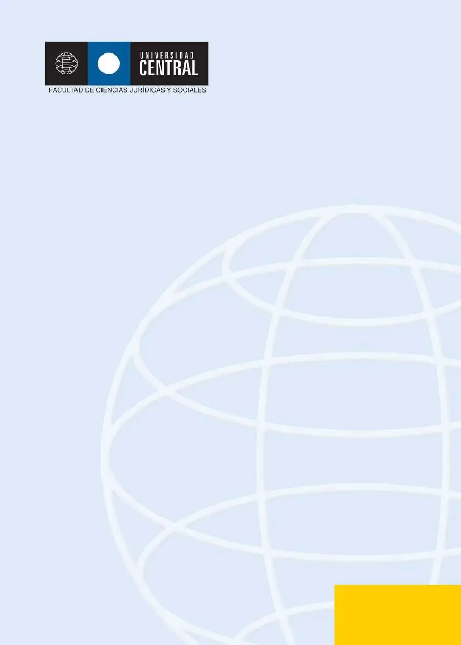 Introducción Al Estudio Del Derecho Economico