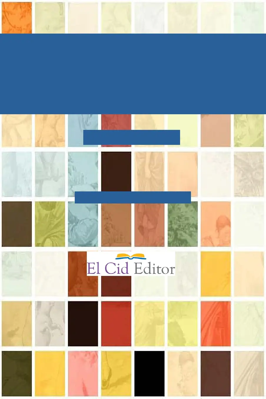 Metodología de La Investigación Así de Fácil-1