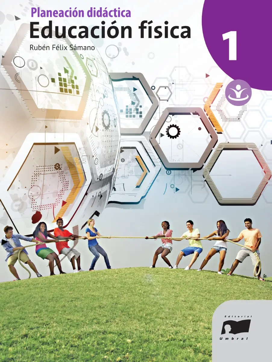 Planeación Didáctica