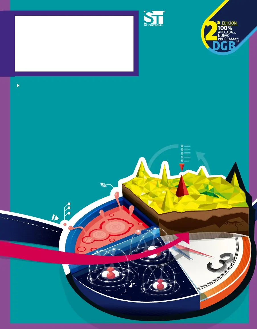 Metodología de La Investigación