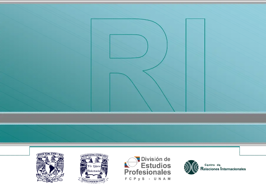 Derecho Constitucional Mexicano