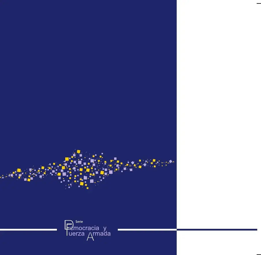 Educacion Militar en Democracia. Aproximaciones Al Proceso Educativo Militar