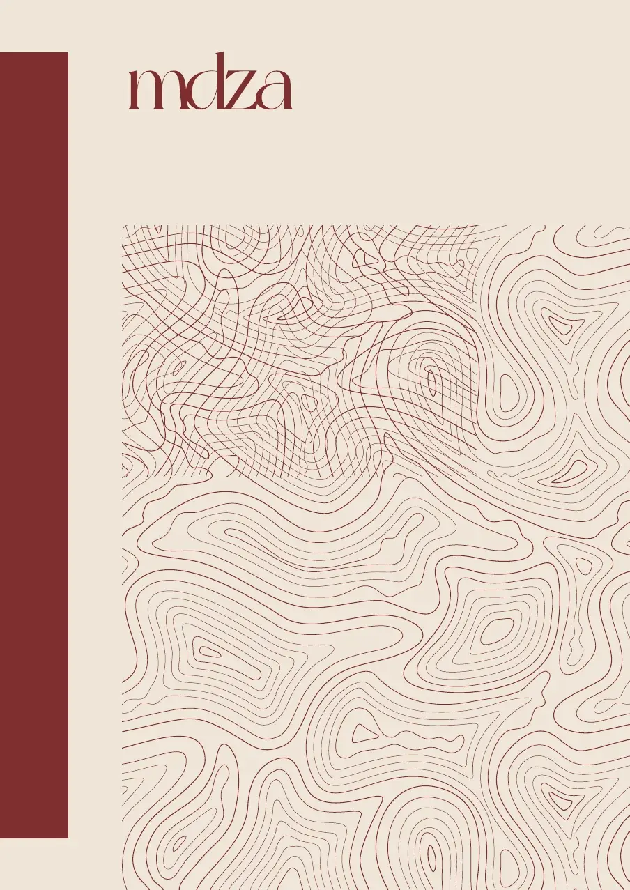 Teoría de Las Obligaciones. Derecho Civil Mexicano.