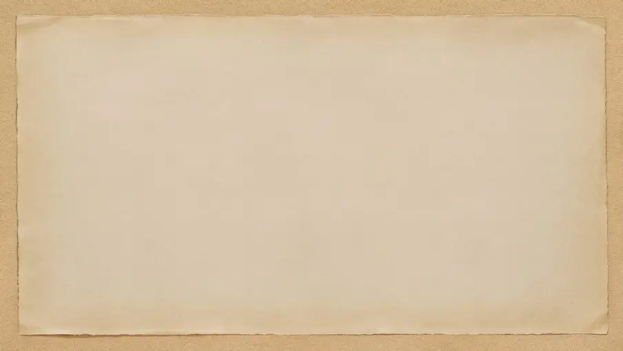 Historia Derecho Romano