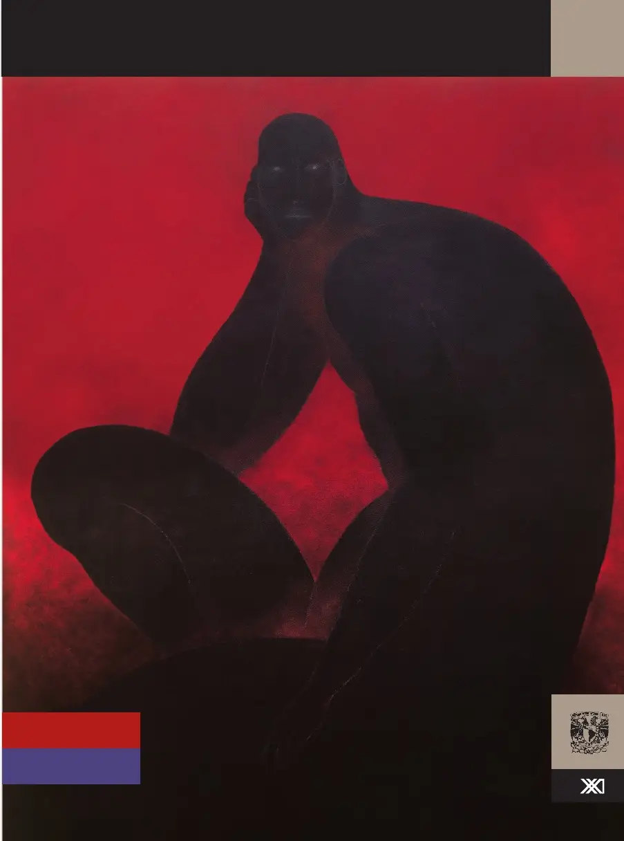 Enciclopedia de Conocimientos Fundamentales