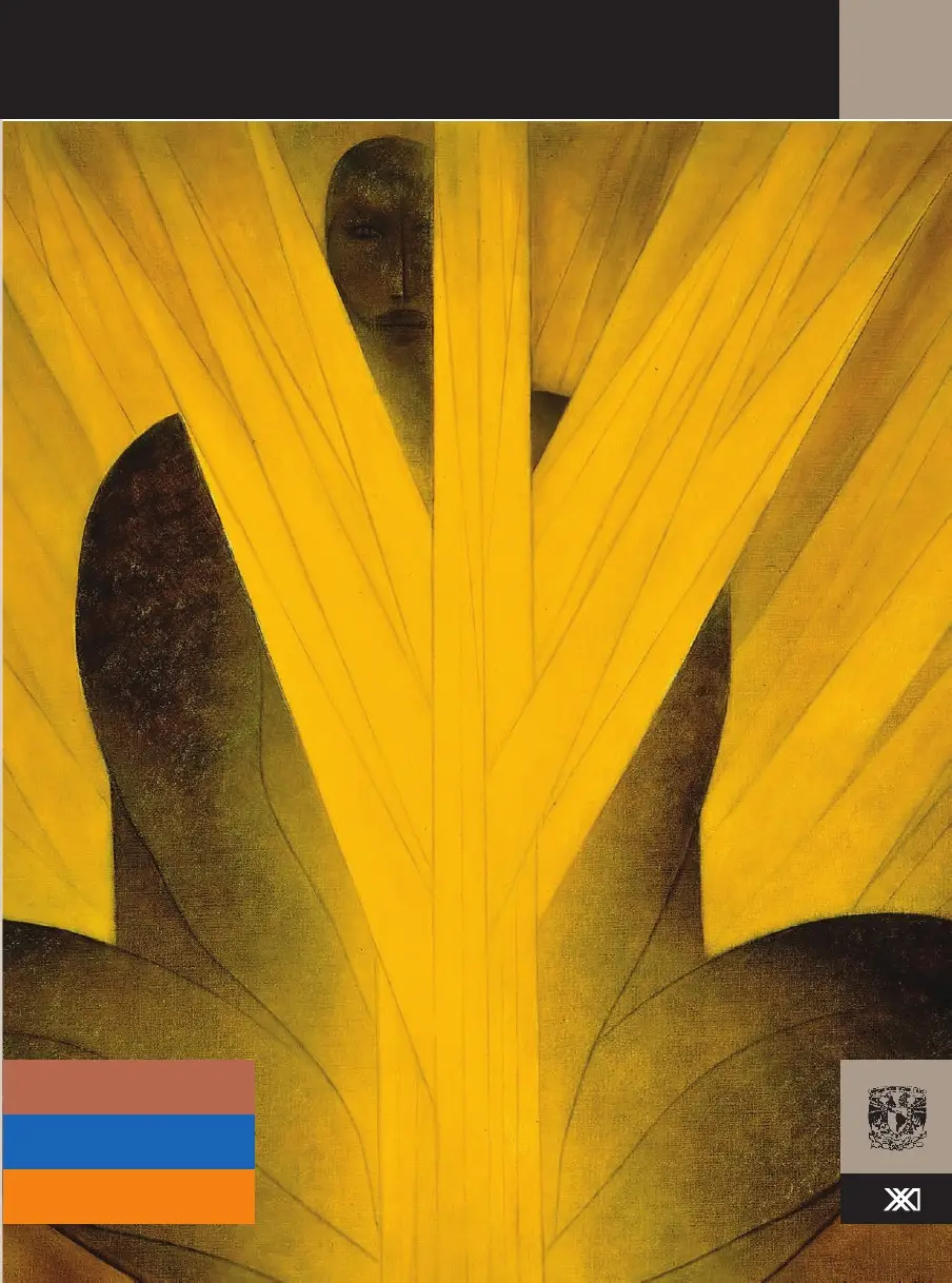 Enciclopedia de Conocimientos Fundamentales