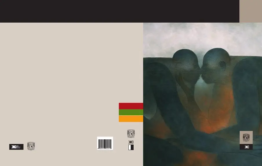 Enciclopedia de Conocimientos Fundamentales