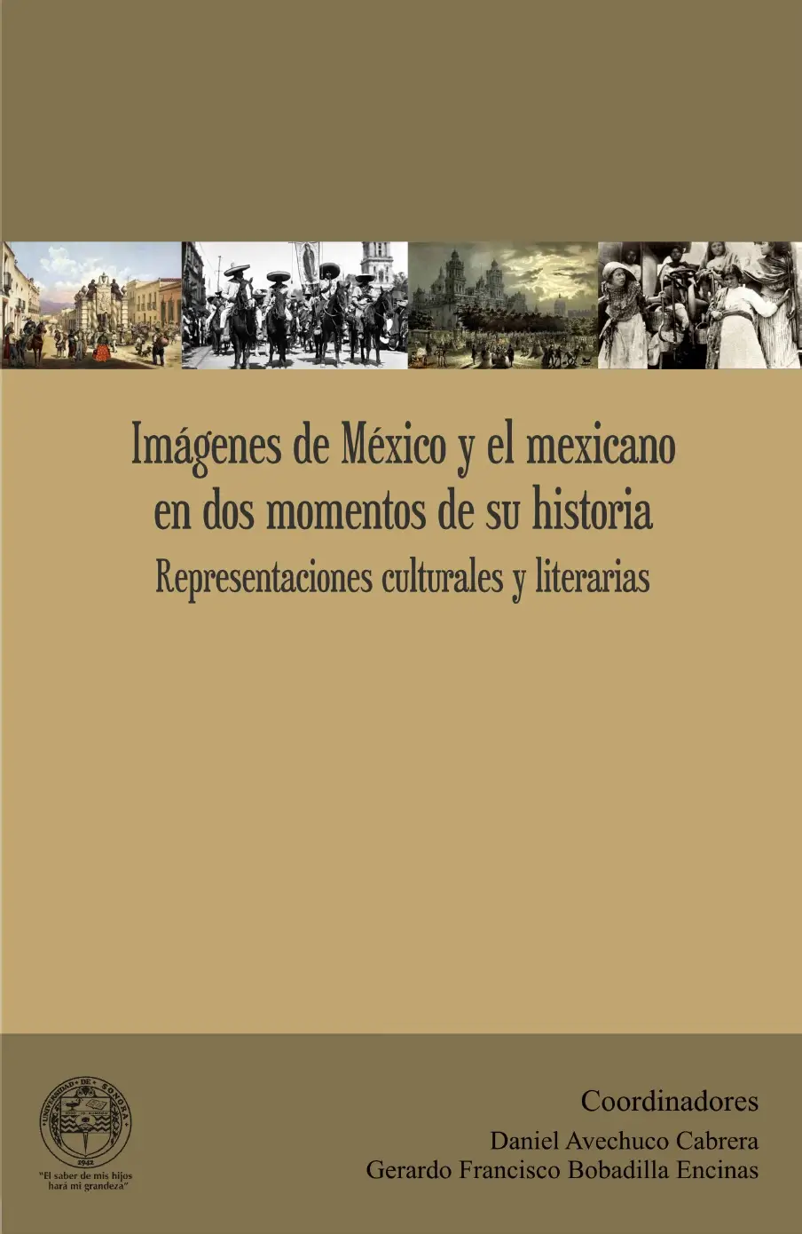 Imágenes de México