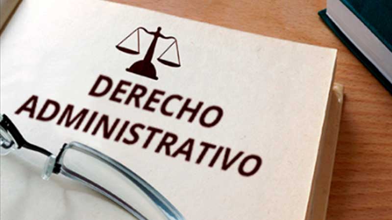 Aproximación al derecho administrativo (Presentación) UnTER