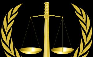 Fuentes del derecho administrativo (Artículo) Varios Autores