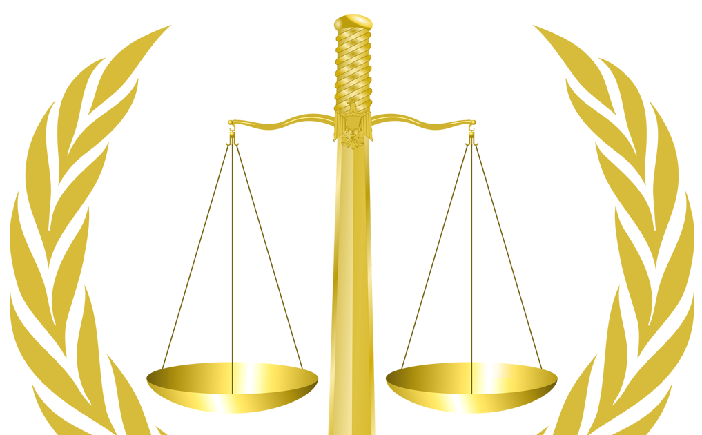 Fuentes del derecho administrativo (Artículo) Varios Autores