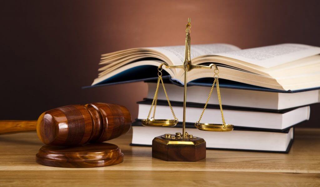 El concepto del derecho administrativo y las administraciones públicas (Artículo) Universidad de Zaragoza