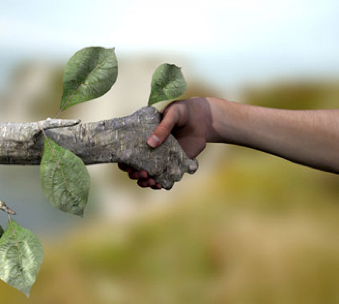 La ética ambiental como reflexión en el marco de la educación en ciencias y en teconología: hacia el desarrollo de la conciencia de la responsabilidad (Artículo) Milagros Chávez Tortolero