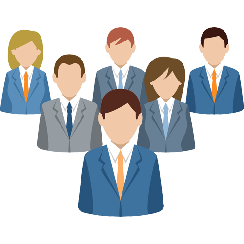 Ética para la ciudadanía Instituto Nacional de Administración Pública