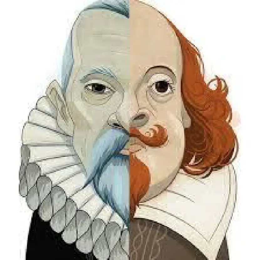 Literatura Universal