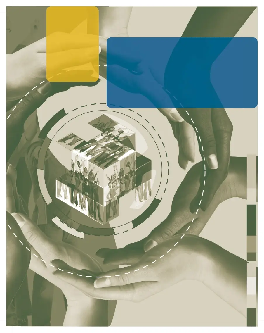 Introducción a las Ciencias Sociales