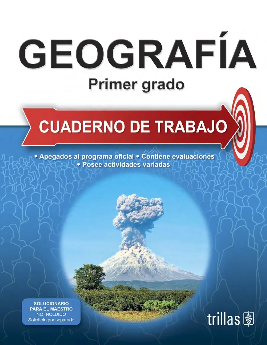 GEOGRAFIA