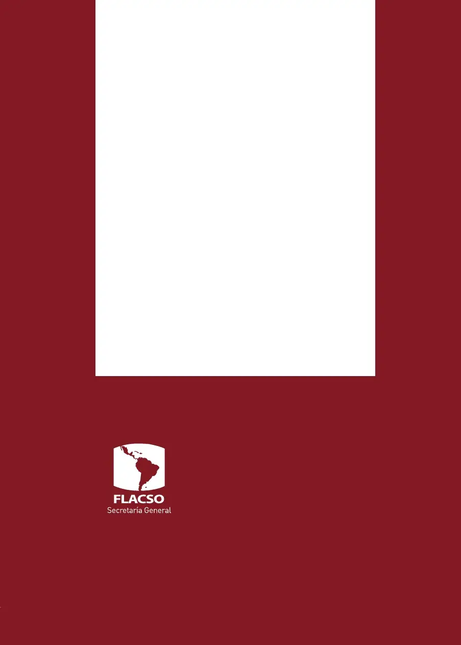 Cultura de La Legalidad