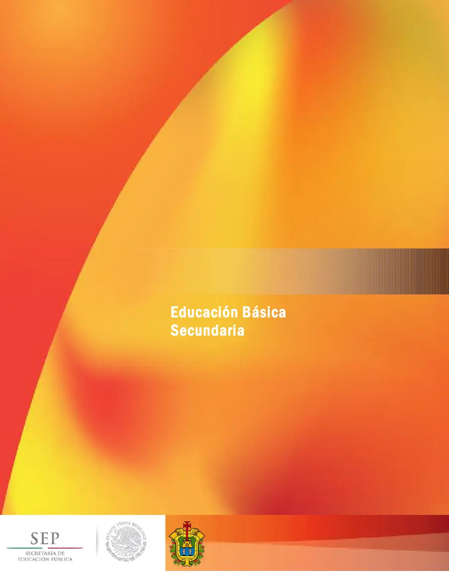 Formación Ciudadana en El Marco de Una Cultura de La Legalidad en Veracruz