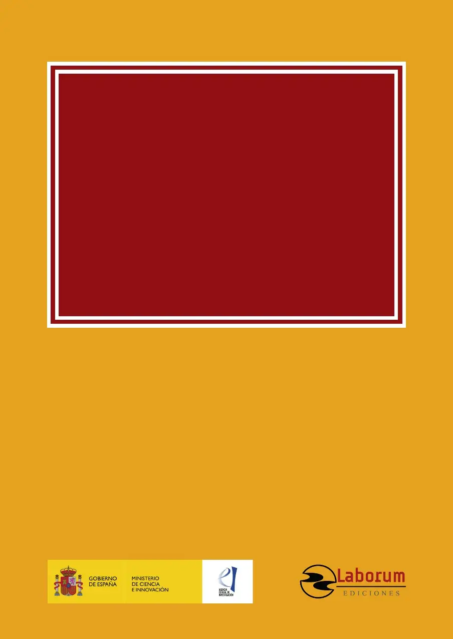 Filosofía Del Derecho