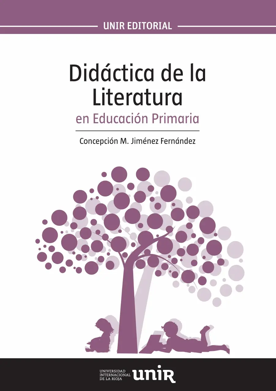 Didactica Literatura Primaria