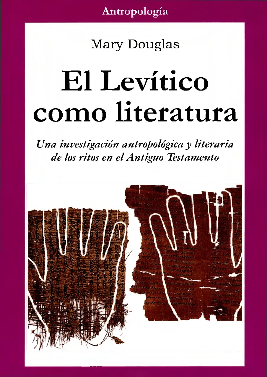 El-Levitico-como-literatura