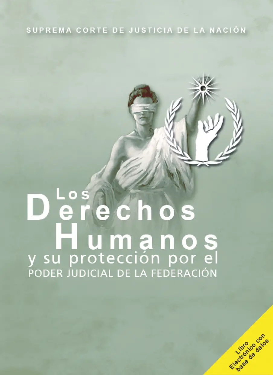 Derechos Humanos