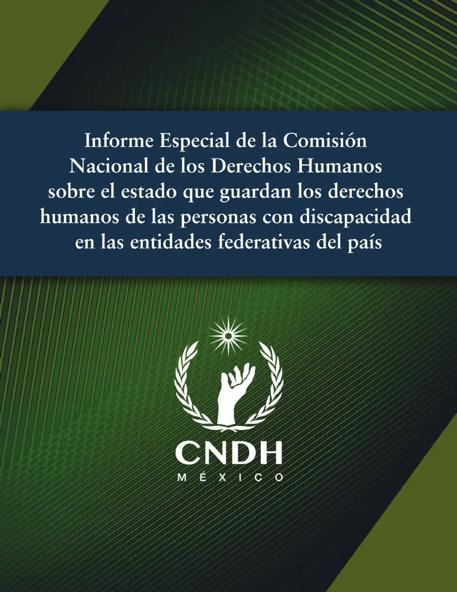 Derechos Humanos