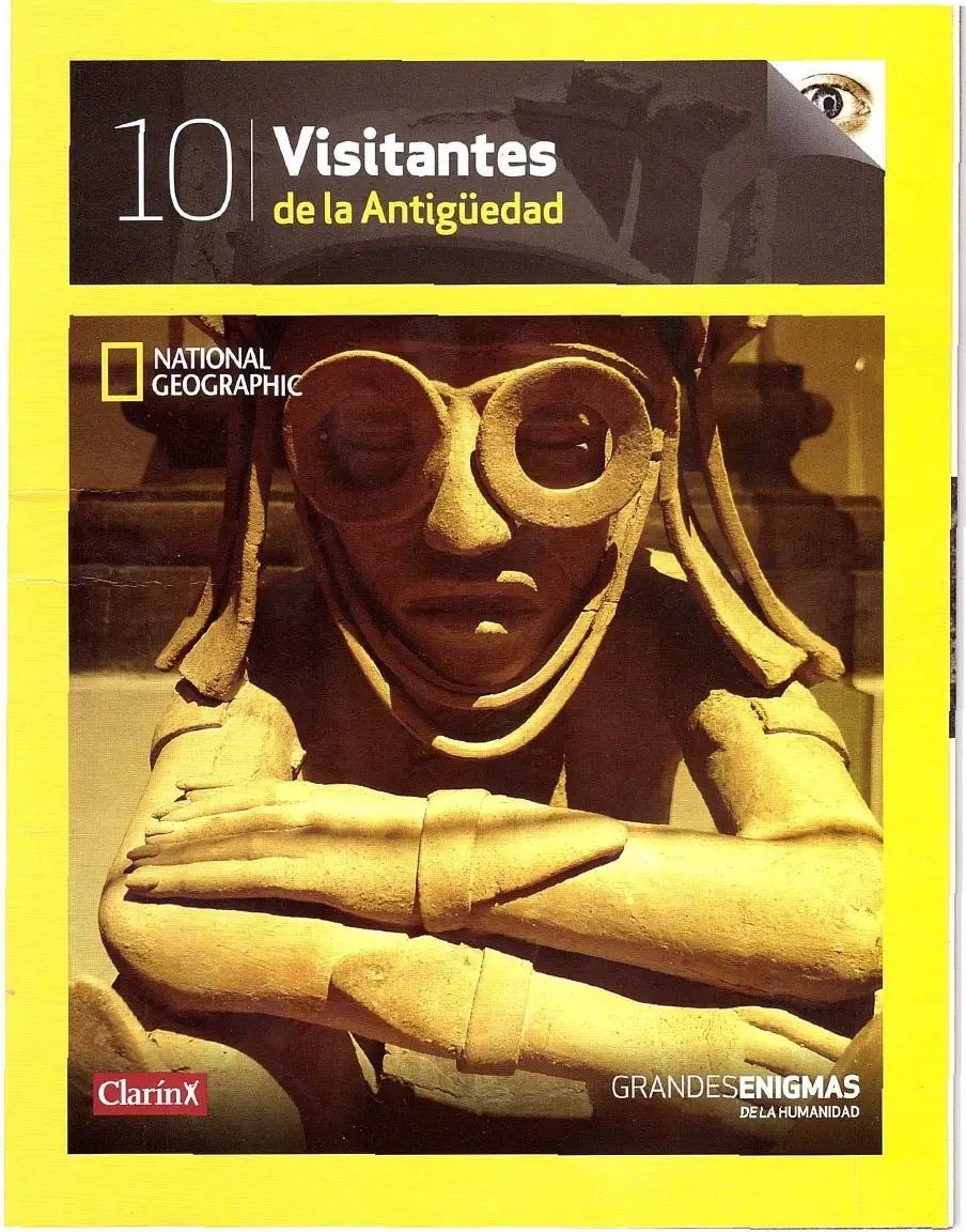 National Geographic Society