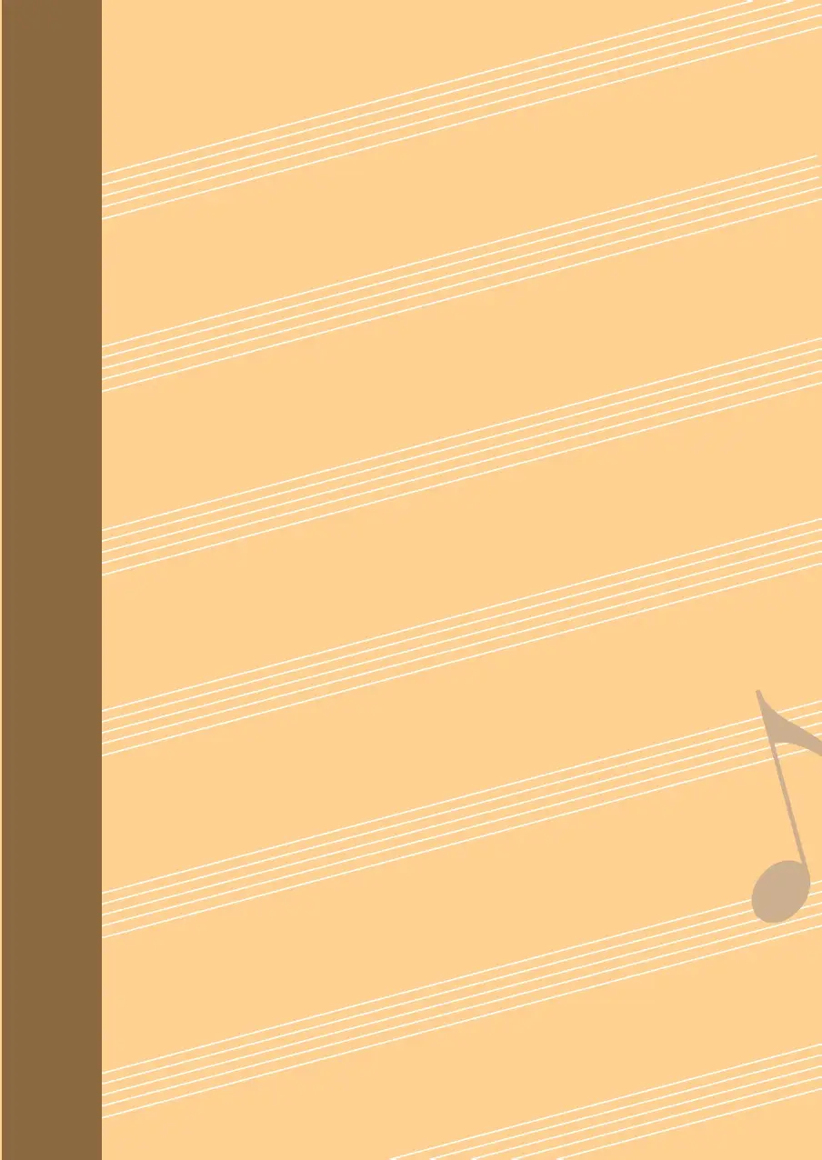 Musica y Las Matematicas