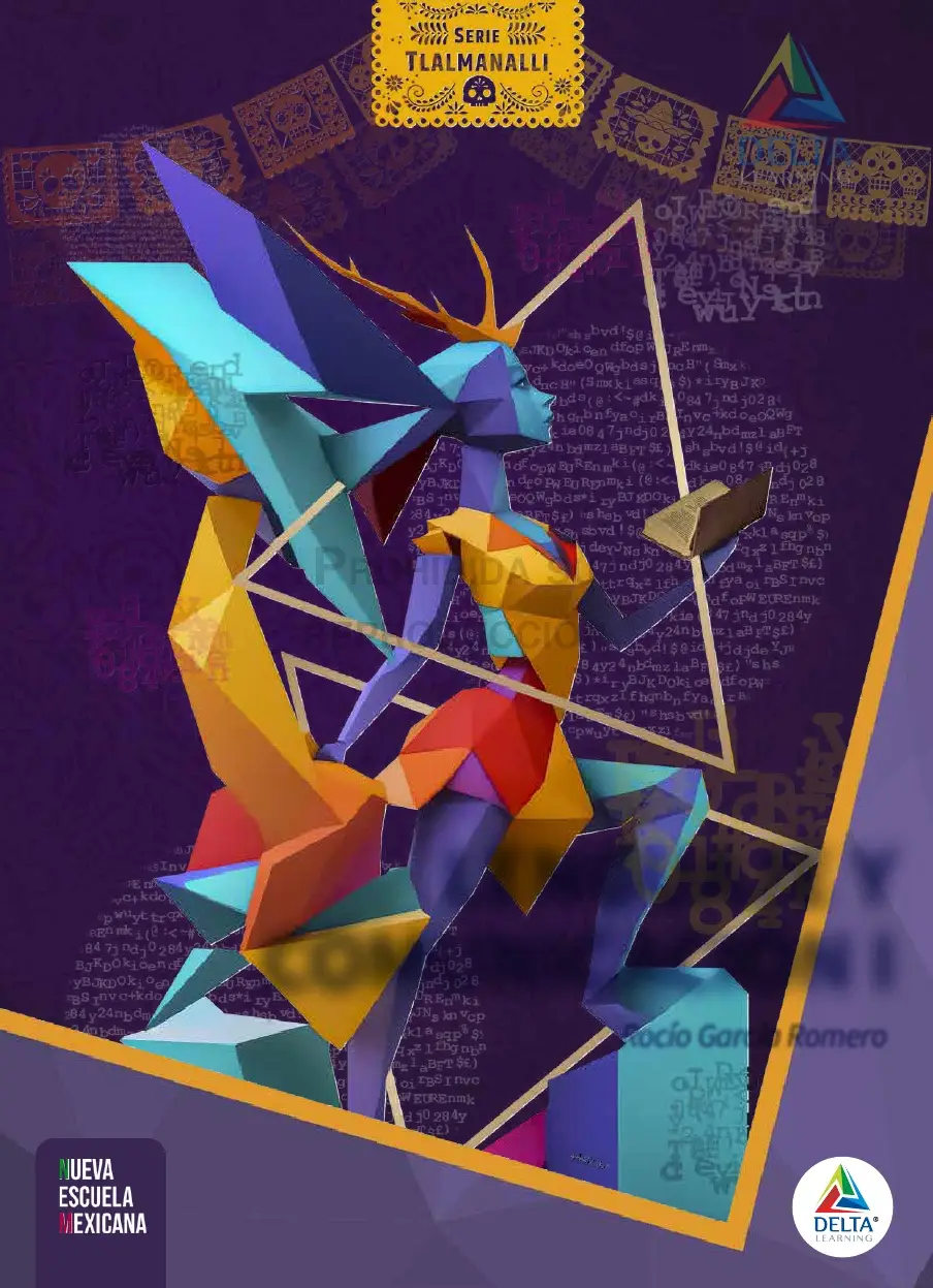 Lenguaje Y Comunicacion