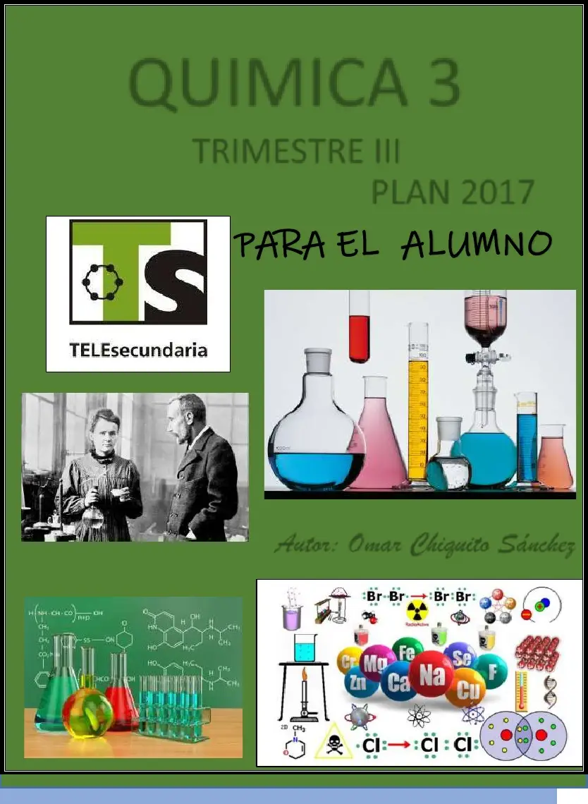Quimica