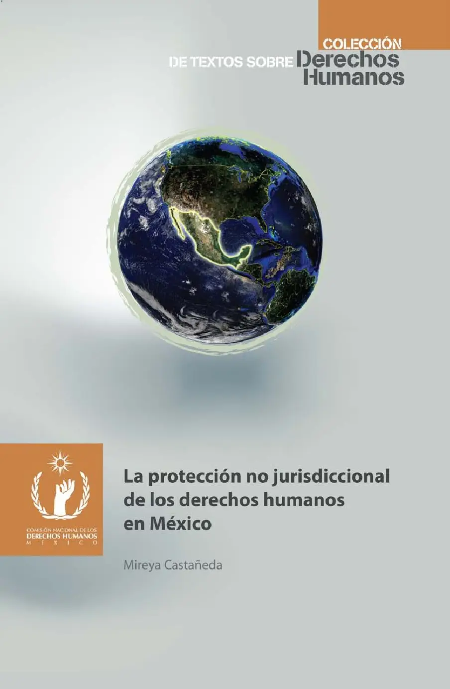 Edu Derechos Humanos