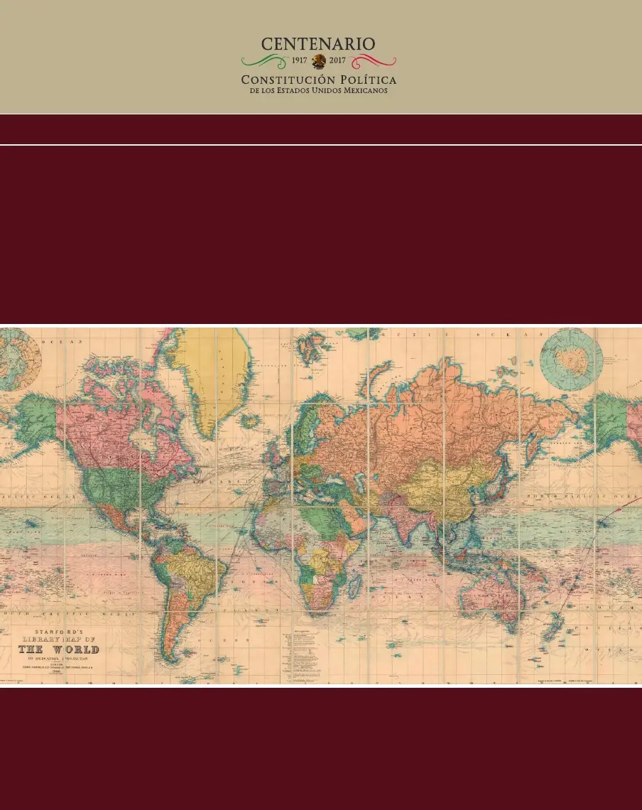 Influencia extranjera y Trascendencia Internacional