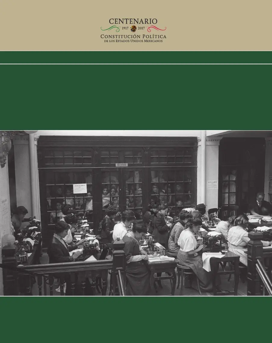 Derecho Administrativo