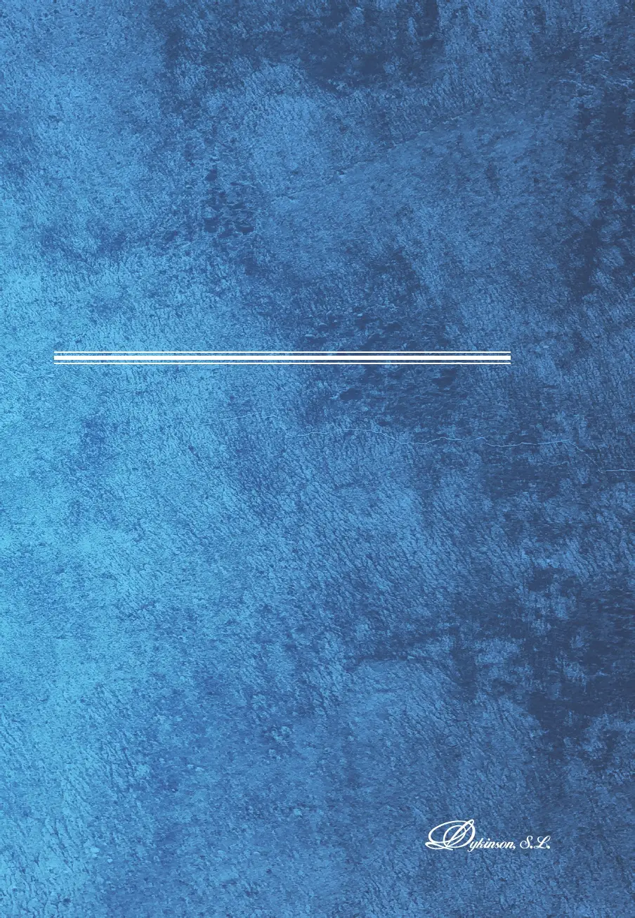 Virtud, Psicología y Salud Mental