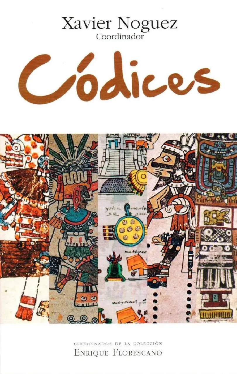 Codices