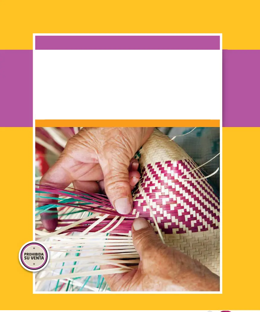 Historia de Mexico 2