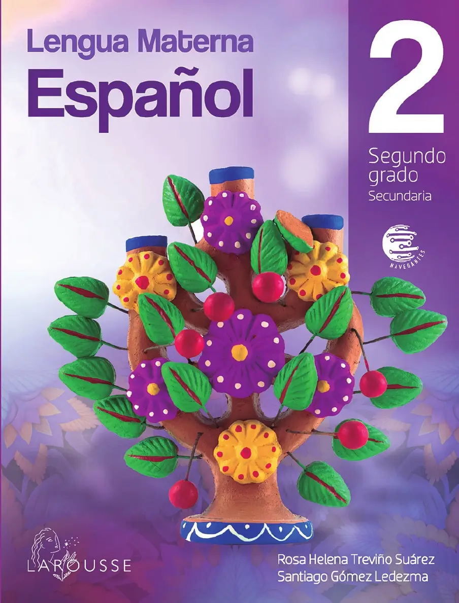 Español 2