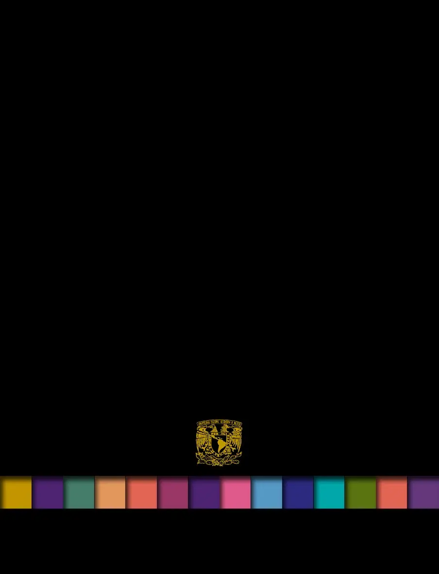 Bibliografía de la investigación literaria y cinematográfica publicada en México 2001-2014